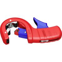 Knipex 90 23 02 BK Pijpsnijder