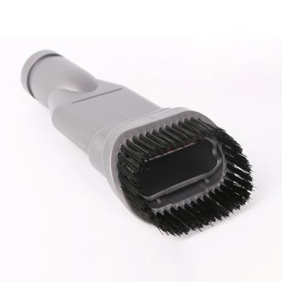 Huishoudelijke stofzuiger Dual-Purpose borstelkop onderdelen accessoires voor Dyson