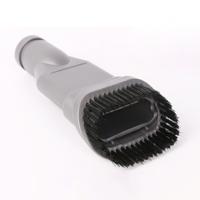Huishoudelijke stofzuiger Dual-Purpose borstelkop onderdelen accessoires voor Dyson