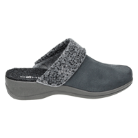 Birkenstock AMSTERDAM WOOL FELT - alle
