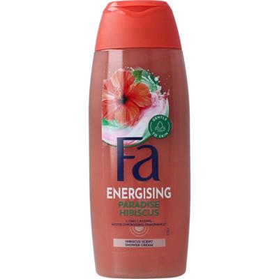 FA Douchecreme paradise moments FA Douchecreme paradise moments