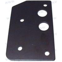 Yamaha PAF25-05010109 - COVER,BREATHER