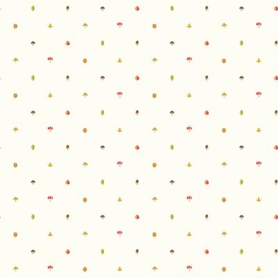 Ohpopsi When I Grow Up - Forest Spot Marmalade - WGU50106W