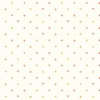 Ohpopsi When I Grow Up - Forest Spot Marmalade - WGU50106W