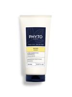 Phyto Blonde Enhancing Conditioner 175ml | Voor Blond Haar