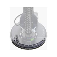 Festool BS-LHS 225 Borstelsegment - 495166