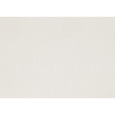 Creativ Company Hobbyvilt off-white a4, 10 vellen