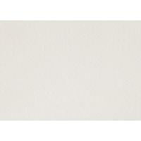 Creativ Company Hobbyvilt off-white a4, 10 vellen