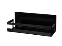 Wenko Keuken accessoire Ima (kruidenrek)