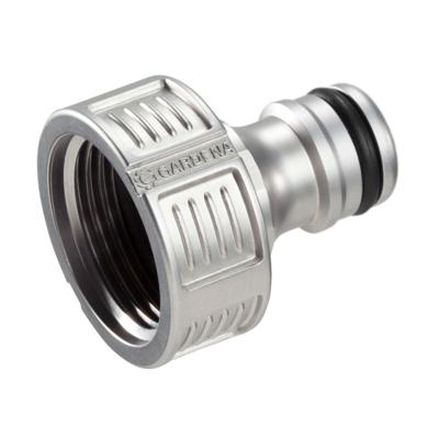 Premium kraanstuk 26,5 mm (G3/4) los - Gardena