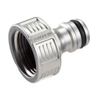 Premium kraanstuk 26,5 mm (G3/4) los - Gardena Premium kraanstuk 26,5 mm (G3/4) los - Gardena