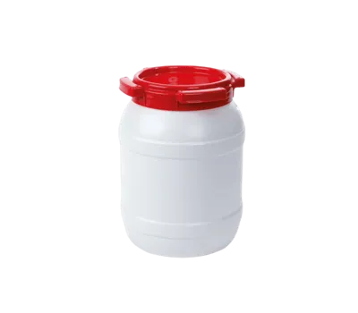 Curtec Waterkluis 6,4L Curtec Waterkluis 6,4L