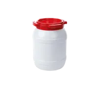 Curtec Waterkluis 6,4L Curtec Waterkluis 6,4L