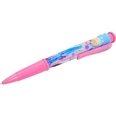 Frozen jumbo pen