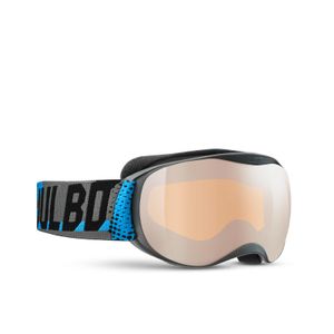 Julbo Atmo J73812219 Skibril 4-8 jr