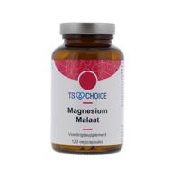 TS Choice Magnesiummalaat