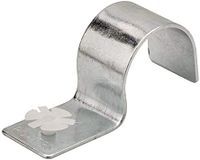 DeWalt Accessoires Metal Buisklem 16 mm - DDF6710016 DeWalt Accessoires Metal Buisklem 16 mm - DDF6710016