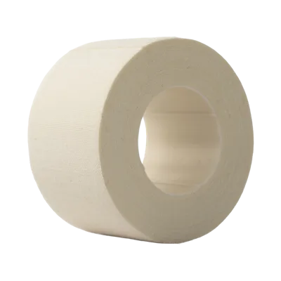 Brabo Sticktape
