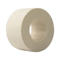 Brabo Sticktape