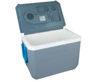Campingaz Powerbox Plus koelbox 36 l Electrisch Blauw - thumbnail
