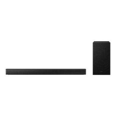 SamsungHW-B66CF Soundbar
