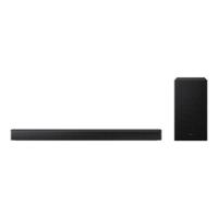 SamsungHW-B66CF Soundbar