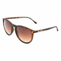 Unisex zonnebril LondonBe LB7992851111 Ø 52 mm