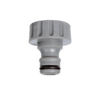 Kraanadapter Hozelock 100-002-309