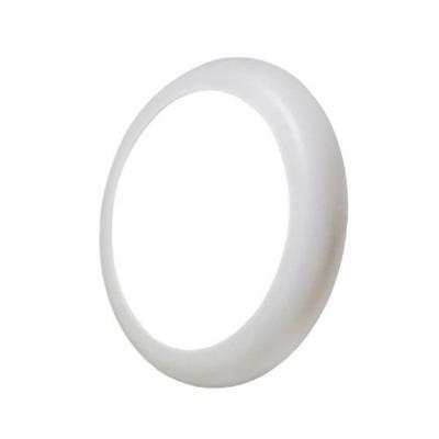 LED Downlight / Plafonnière Instelbaar op kleur / sterkte - Ø230 - IP54