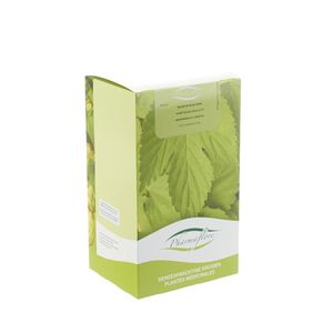 Wijnstok Blad Doos 250g Fag