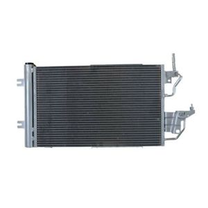 Airco condensor DCN20037