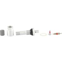 KS Tools 149.1025 RDKS / TPMS serviceset voor bandenspanningscontrolesystemen 25