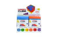SmartGames Happy Cube Original 3D-puzzel