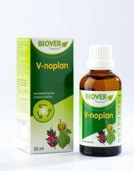 Biover V Noplan bio