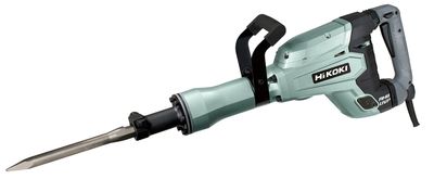 H65SB3 WTZ HAKHAMER 30MM ZESKANT