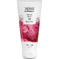 Therme Mystic Rose Shower Gel 200ml