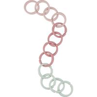 Little Dutch Fairy garden speelgoedringen