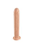 Working Man - Jouw Wrangler Dildo