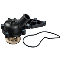 thermostaat 170605 thermostaat 170605