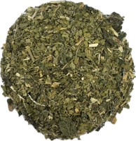 Bloedsomloop kruidenthee