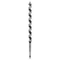 Bosch Accessories 2608597626 Slangenboor 12 mm Gezamenlijke lengte 235 mm Zeskant schacht 1 stuk(s) - thumbnail