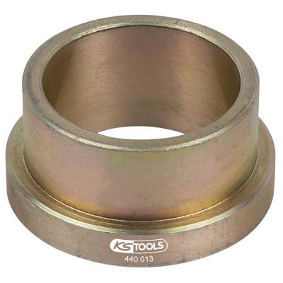 KS Tools 440.0183 Drukstuk, Ø 60 mm