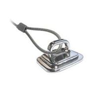 Veiligheidsriempje Mobilis 001257