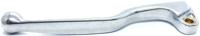 WRP - RACING koppelingshendel clutch lever wrp forged aluminum,bright