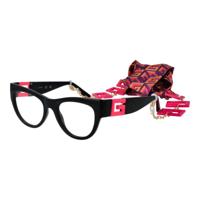 Brillenframe Dames Guess GU2988 50074