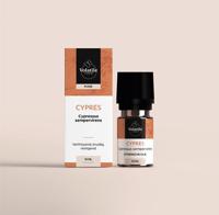 Volatile Cypres