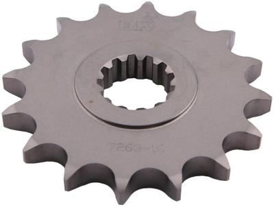 RK Sprocket 532 17z standard