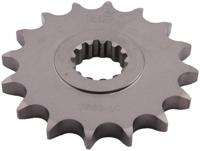 RK Sprocket 532 17z standard