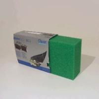 Mousse gr biosmart 18-36 - Oase