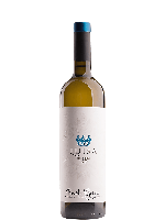 Tenuta Luisa Pinot Grigio Friuli | Witte wijn | Italiaanse wijn | Gratis verzending v.a. 6 flessen